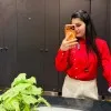 komal Paygude