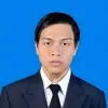 Riefyan Hamzah