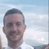 Ryan Neher