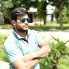 Jayesh Khunteta