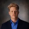 Brandon Lahmann
