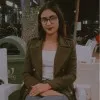 Shivangi Singh