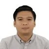 Stephen Depio