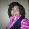 Adenike Adeoye