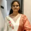 THUMMALA NAGA SRI DEVI