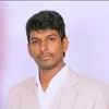 pavithran