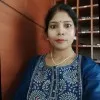 Rinku Ghosh Debnath