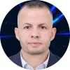 Abdelaziz