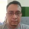 rudi wicaksono