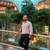 Arsalan Ali
