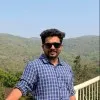 Vedant Pawar