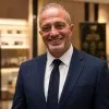 Petros Arapoglou