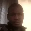 Brian Vanderbilt