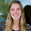Lauren McConkie