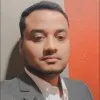 Rajesh Gupta