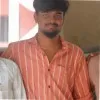 Manoj