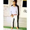 AbdAllah ElsAed