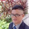 Christopher Ong Ga