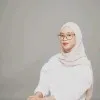 sheyza ananda putri haya
