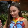 Viktoriya Zhidov