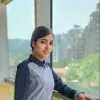 Bhavya Mishra