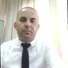 Douraid Guesmi