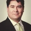 Greg Wright
