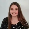 Alicia Canning