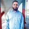 Md Imran Khan