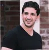 Ammar Alasadi