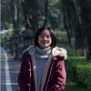 Hien Nguyen Thi Thu