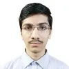 Navneet Acharya