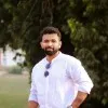 Akshay kumar
