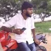DHANUSH