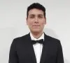 Fabricio Ugarte
