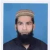 muhammad masoom
