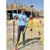 Ahmed Yousry