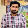 Jawid Kappumkara