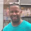 Tarik Beasley