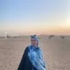 Aisha Rahman