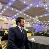 Nauman Jafar
