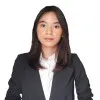Zaneta Grace Meiliana
