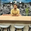 Atul Singh