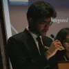 Vedansh Jain