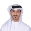 Ahmed AlEkri