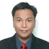 Johnson Yap