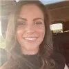 Brooke Karr