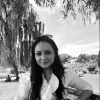 Sanjana