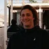 Sean Sutton