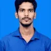 ramalingam arumugam